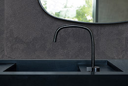 M&Z Italian mixers in Lebanon fadel saleh trading company